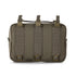 POUCH TACTICO 5.11 - FLEX 9.6 POUCH